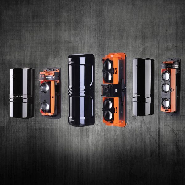 7fdb516f41efe75cf1748633aac859a7 XL ce70c781