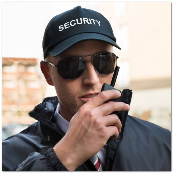 8ecba96dffb0e9e3fa11255471375ec8 XL cebe3453