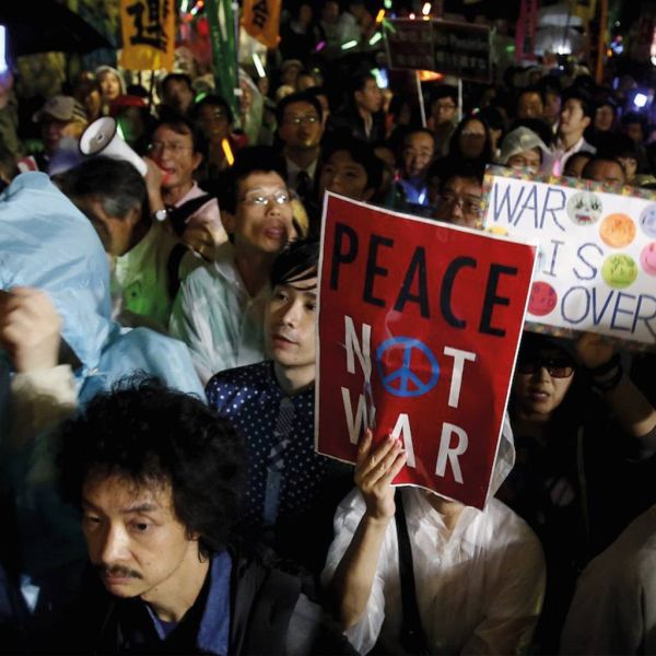 a7f4220debd56f6a9630663235912fb6 XL ce11fbe7