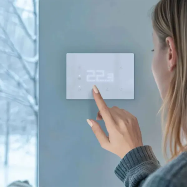 14.COMELIT.KNX