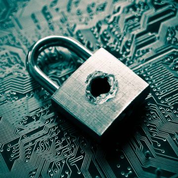 Το 70% των βρετανικών εταιρειών υπέστη τουλάχιστον μία επίθεση το 2018