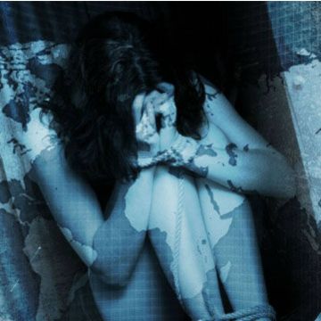 Τεράστιο δίκτυο παιδόφιλων στο dark web – 337 συλλήψεις σε 38 χώρες και σοκαριστικά ευρήματα