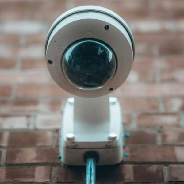 ca3394282ac1c9d2ccddda08b20d0f22 XL ce1dc33e