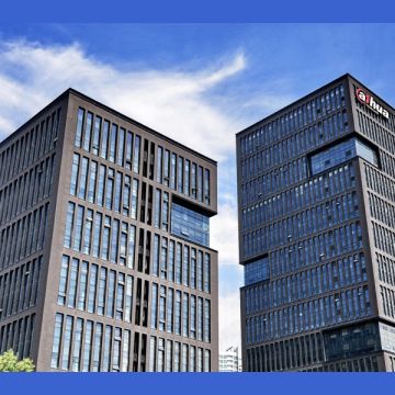Dahua Technology: Πιστοποιήσεις & Ευρωπαϊκά Πρότυπα Ασφαλείας