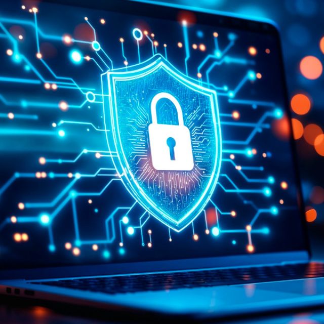 IDEAL Software Solutions: Νέα υπηρεσία CTI Portal για ενισχυμένη κυβερνοασφάλεια