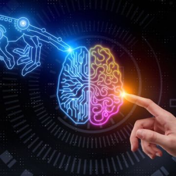 Ποια είναι τα οφέλη του hyperautomation;