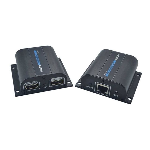 HDMI04-B