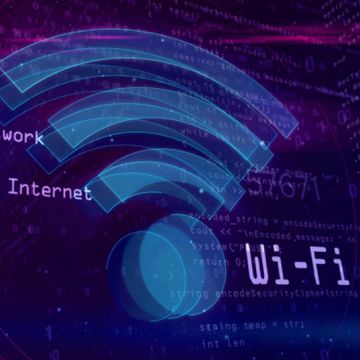 Data Ally: Οι κίνδυνοι στα Wi-Fi routers και τα σημεία πρόσβασης