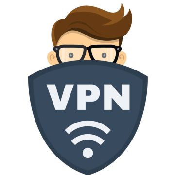IP ΚΑΜΕΡΕΣ ΚΑΙ VPN
