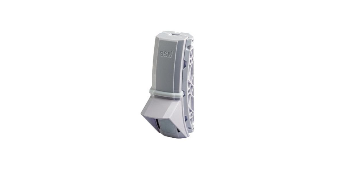 gssn ced634d5