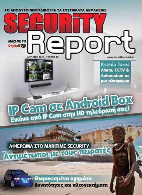 securityreport issue 29 cee033f3