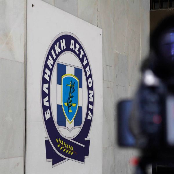 019c164a7249eb033dc2a912280a3ff0 XL cf25588b