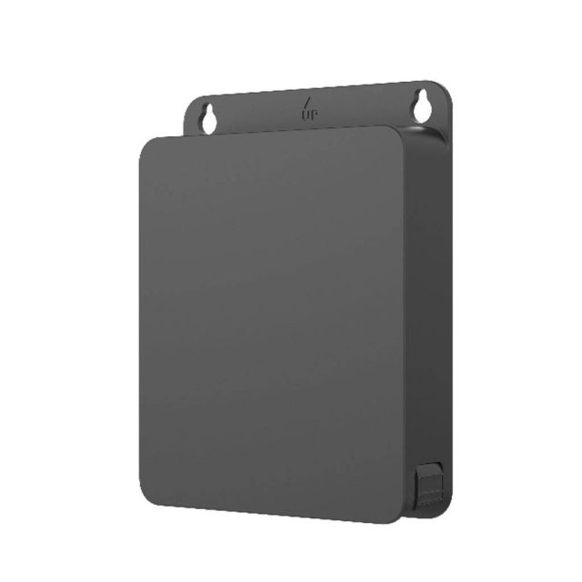 HIKVISION ALARM BOX DS-AAB-IO