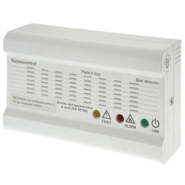 050da4f3d36ddb776c4cbe6f20dfa0b0 XL cf1ab075