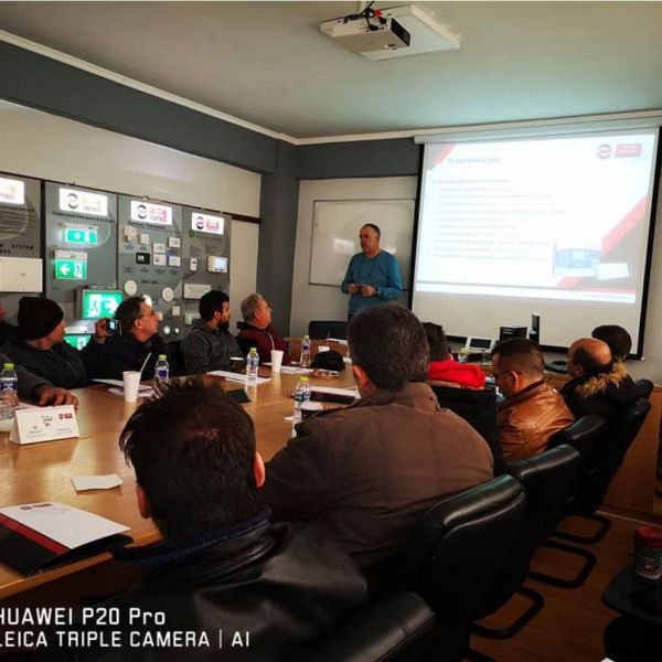 22e3c2a90b4b514f8bd4c3887ccb9800 XL cff67983