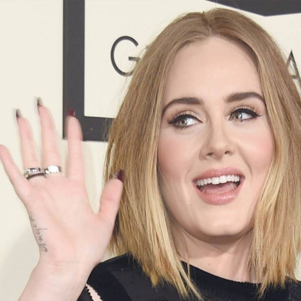 2ffe471e04ba2bdce15b891edda74e34 XL cf060132