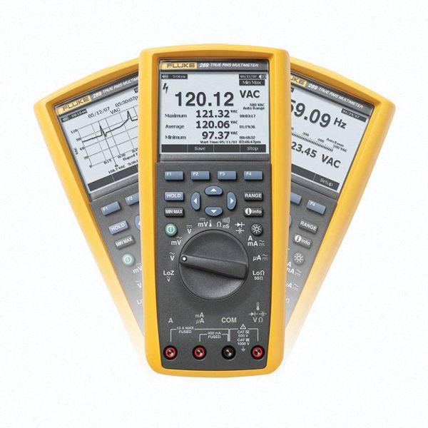 3690ae8a5448b5c756ac4106cc6f9ec0 XL cfe6fd55