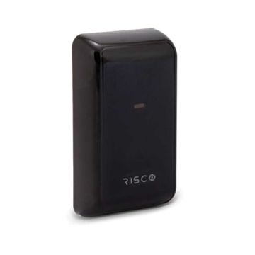 <strong>RISCO RC-DOOR READER</strong>