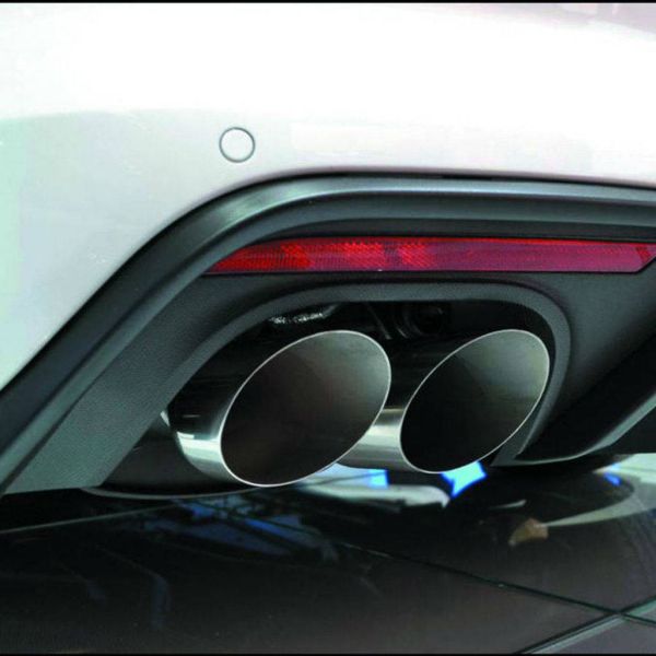 58c7d308de575a13fc2e45afded3eff2 XL cf9649dd