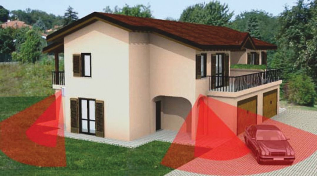 681a23d9bda3cc6608e358bb4db90e3a XL cf5b14a2