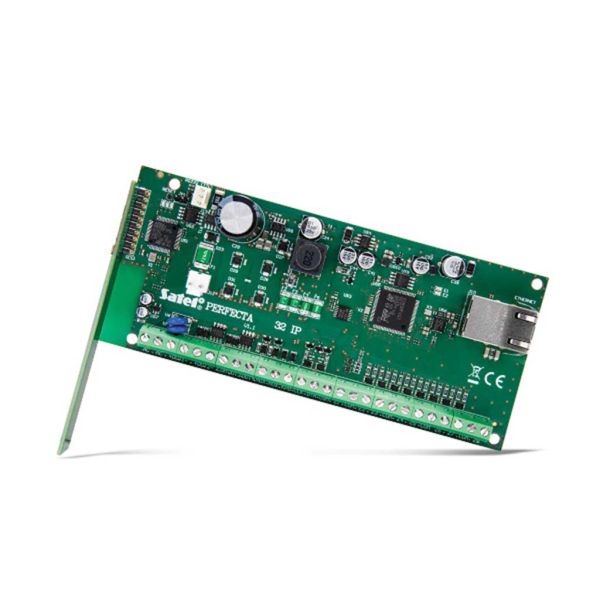 7.PERFECTA IP 32 WRL cf83a7c4