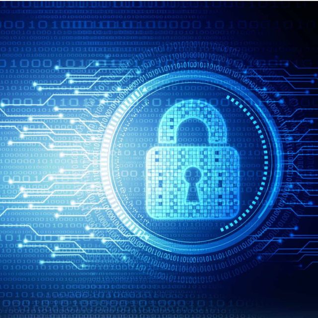 Τα κορυφαία περιστατικά ασφαλείας στον κυβερνοχώρο το 2018