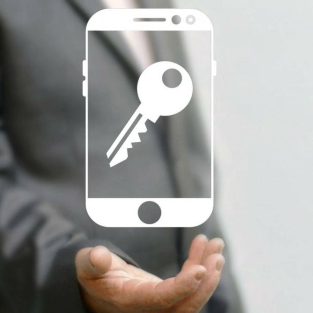 Οι πίνακες συναγερμού SPC της Vanderbilt λαμβάνουν την πιστοποίηση NF A2P