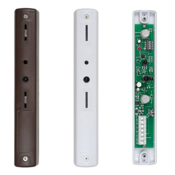 93c651dedbc07f5957173e5e55915d60 XL cf684e1a