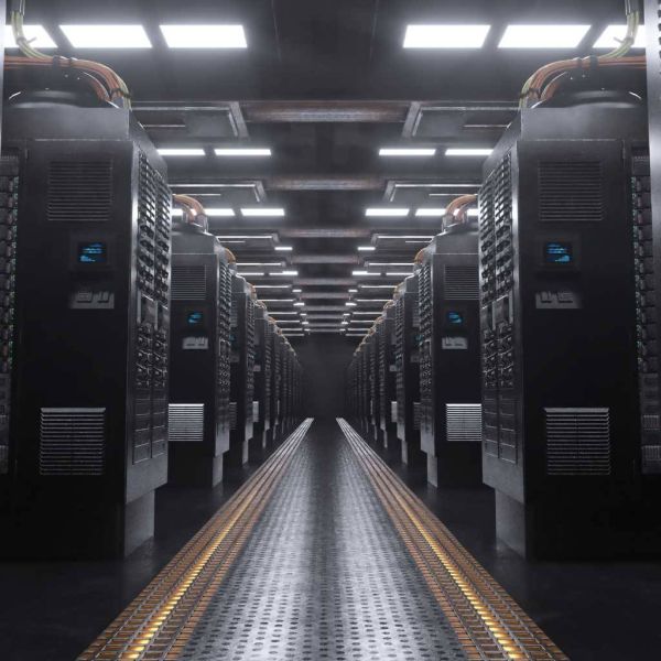 9936d939aef272e91719d8fca1343840 XL cf807f86