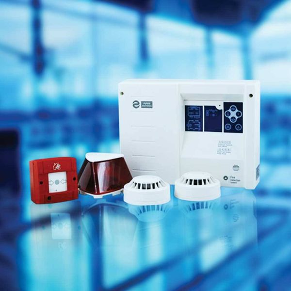 9ea4272f8d3ebbc078fadcbf9c403252 XL cf184297