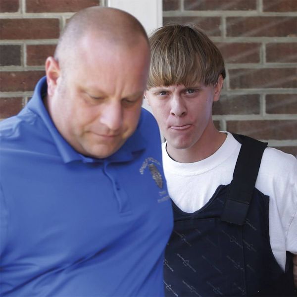 abbce1a53d0691c5315bde73acfc67cc XL cfb52a65