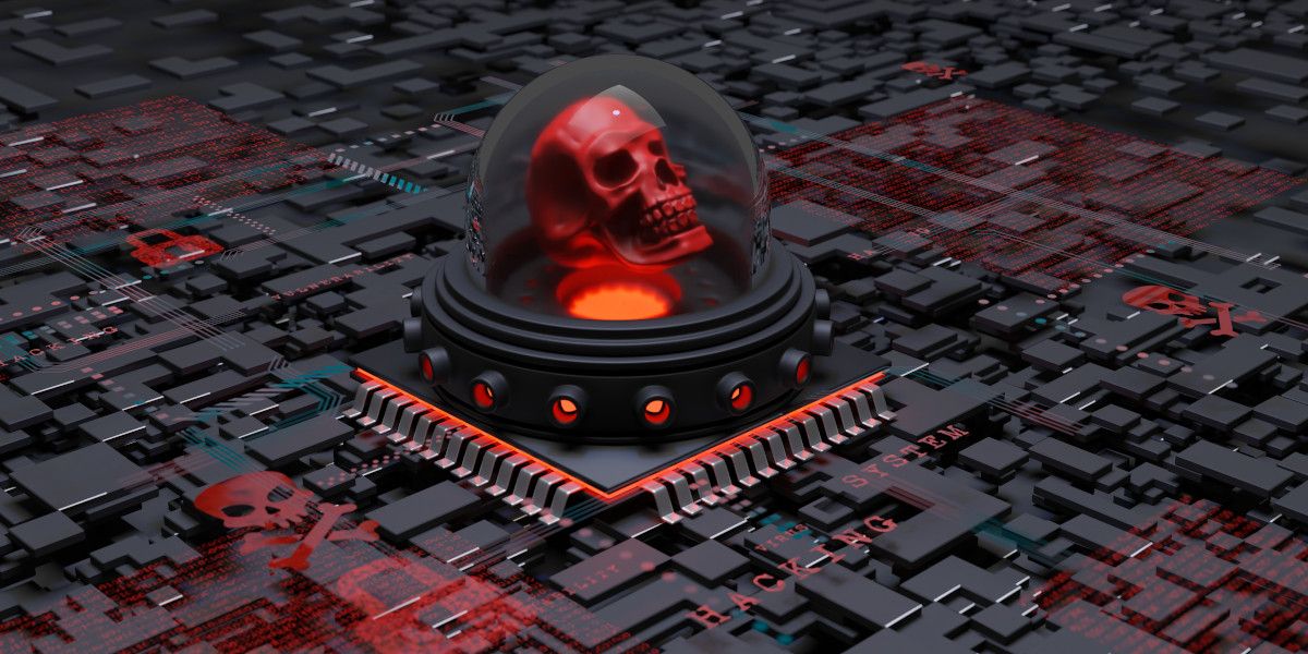 ai danger cfe89665