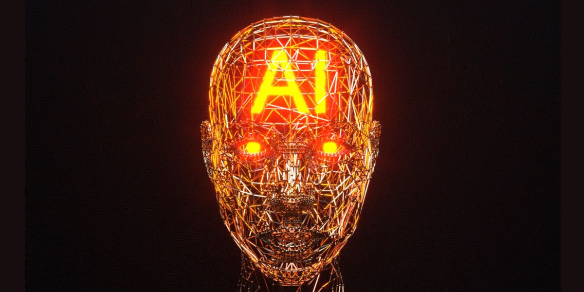 ai dangerous cfde3e77