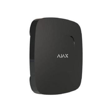KEEPER Group: Αποφύγετε τις διαρροές με το LeaksProtect της AJAX Systems
