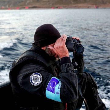 ΕΕ: Να γίνουν μεγαλύτερες προσπάθειες για ασφάλεια και άμυνα