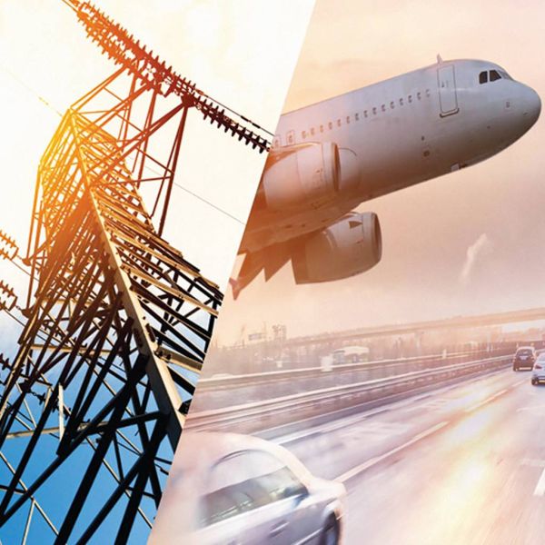 b7c70e2ee6917c2fecff8212bb6fcf20 XL cfa0fc65