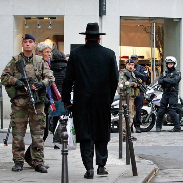 c7726f5ad947c814df35c64905184dce XL cf425a1f