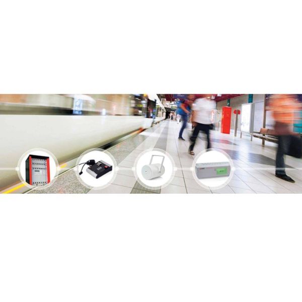 d0014511d1392b833cacffc6efe95ce6 XL cfde1e97