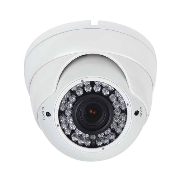 f053e790144a32696688502f2739b3ff XL cfe27831