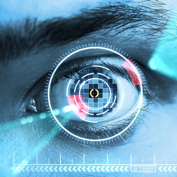 fb1b898795e1f1c82709b54a45a74e9d XL cfb3392c