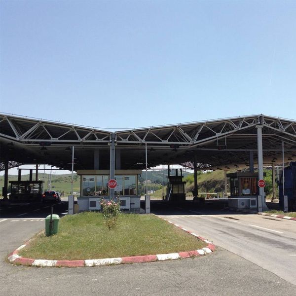 fbeffccf3fed7f7c5846873a4b09e989 XL cf9509fa