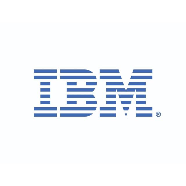 Η IBM στην κορυφή της λίστας διπλωμάτων ευρεσιτεχνίας στις ΗΠΑ για 28ο συνεχόμενο έτος