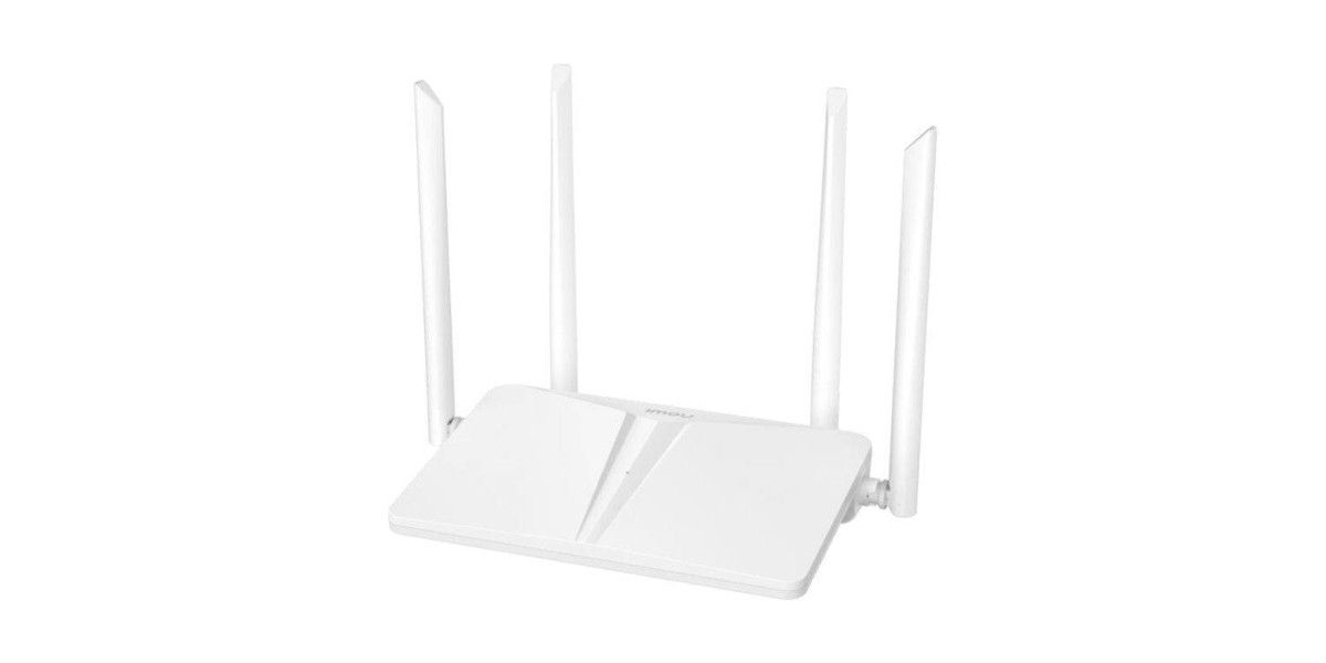 imou hr340 cfbbb74c