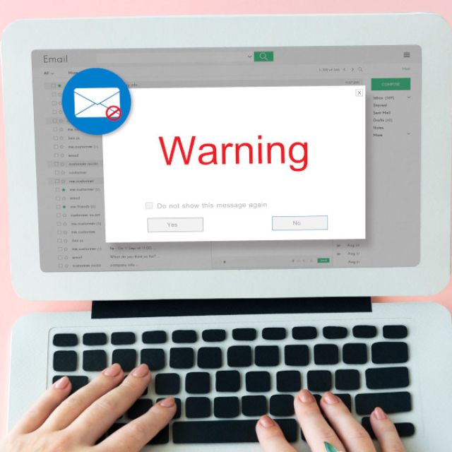Η Microsoft ηγείται στις επιθέσεις του brand phishing – Ποιες άλλες εταιρείες είναι στην κορυφή