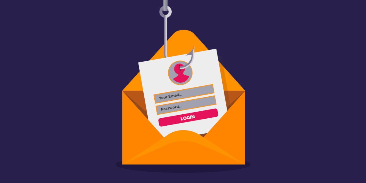 phishing email cf2b8814