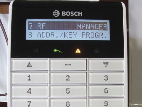 04.Bosch AMAX 2100 3000 d0701d93