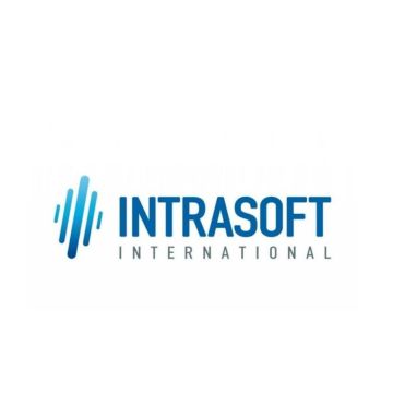 Συνεργασία της Intrasoft με την start-up Incelligent