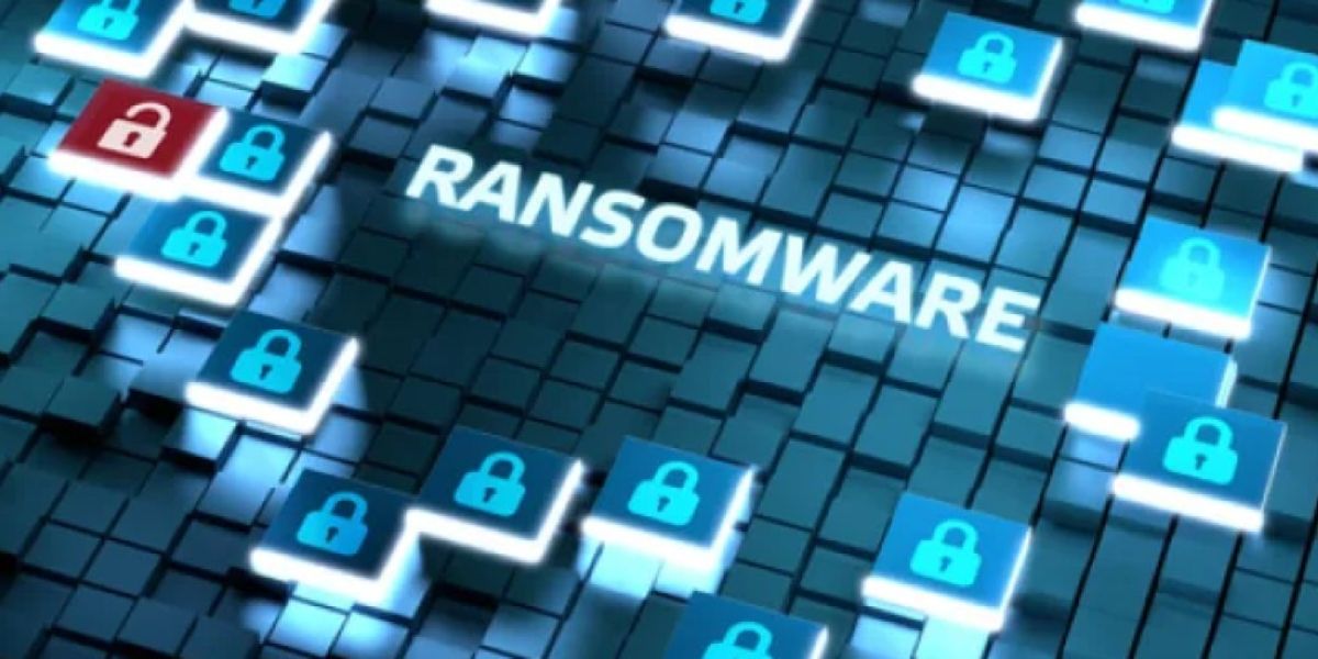 10a ransomware cisa ransomware d00fecd0