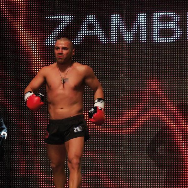 1a012eeaeb122a02203dc2dc6959bb93 XL d0ca82a6