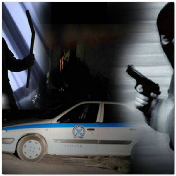 1d10e97ee6299d36828eddc9f92530e2 XL d0d1bdd9